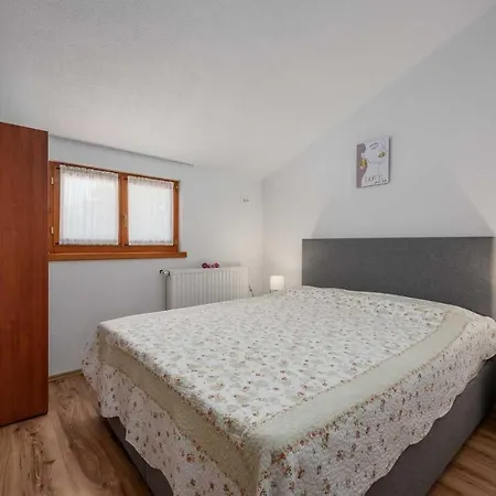 Holiday home Sadina *