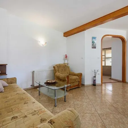 Casa vacanze Sadina