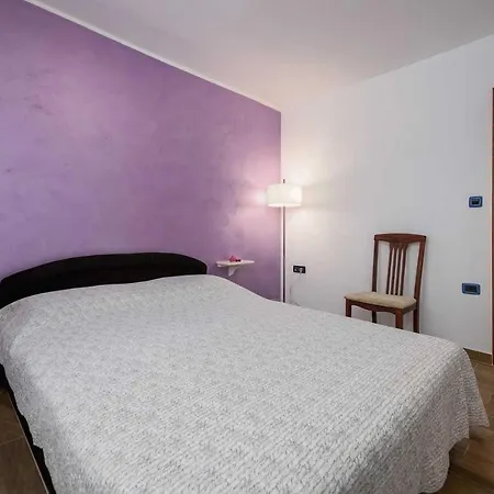 Sadina Casa vacanze