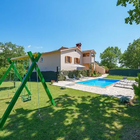 Sadina Casa vacanze *